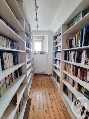 Maison à vendre  5 pièces - 160 m2 QUIBERON - 56