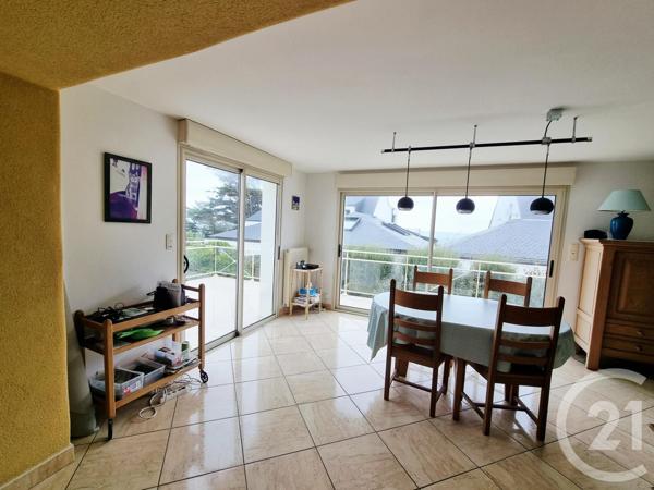 Maison à vendre  5 pièces - 160 m2 QUIBERON - 56