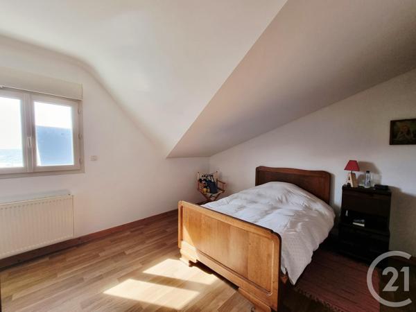 Maison à vendre  5 pièces - 160 m2 QUIBERON - 56