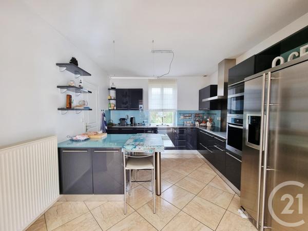 Maison à vendre  5 pièces - 160 m2 QUIBERON - 56