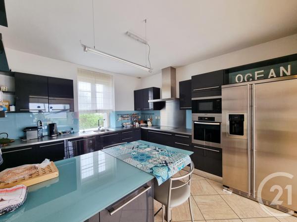 Maison à vendre  5 pièces - 160 m2 QUIBERON - 56