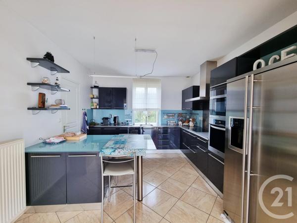 Maison à vendre  5 pièces - 160 m2 QUIBERON - 56