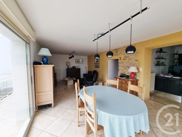 Maison à vendre  5 pièces - 160 m2 QUIBERON - 56