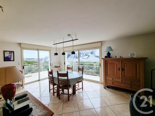 Maison à vendre  5 pièces - 160 m2 QUIBERON - 56