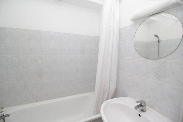 Appartement 1 pièce - 44600 Saint-Nazaire