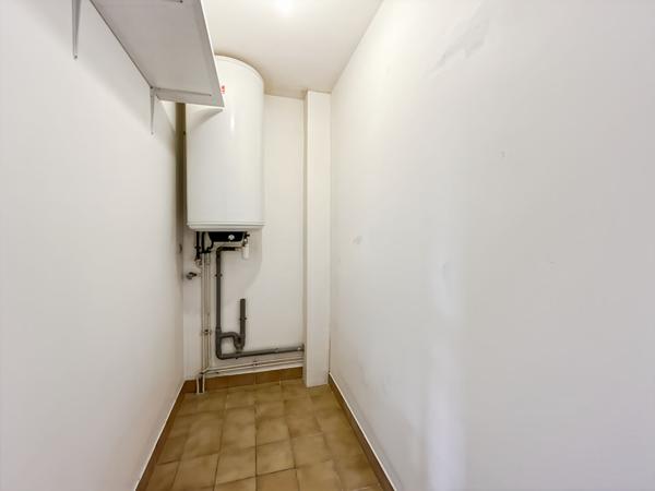 EXCLU - Appartement Saint Jean De Monts 3 pièce(s) 59 m2