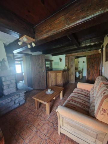 Maison de caractère