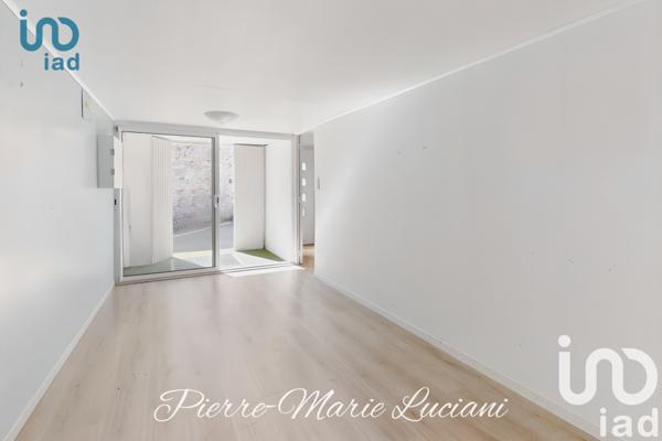 Maison à vendre 4 pièces 63 m² Ventabren