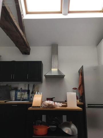 Maison à vendre à Piré-Chancé en Ille-et-Vilaine (35150), ref : 134/4322