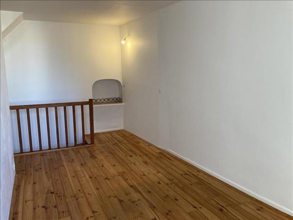 Maison à louer |  BAZAS |  4 pièces | 86 m²