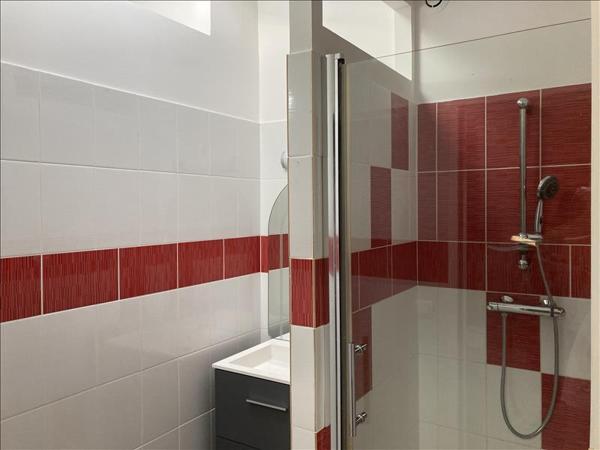 Maison à louer |  BAZAS |  4 pièces | 86 m²