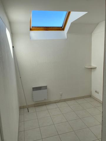 Appartement Villeparisis 2 pièce(s) 34.73 m2