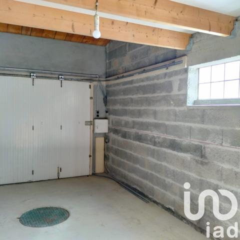 Maison à vendre 5 pièces 96 m² Challans