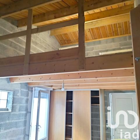 Maison à vendre 5 pièces 96 m² Challans