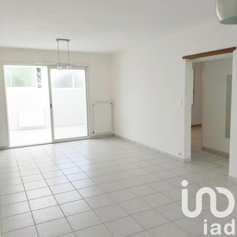 Maison à vendre 5 pièces 96 m² Challans