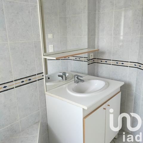 Maison à vendre 5 pièces 96 m² Challans