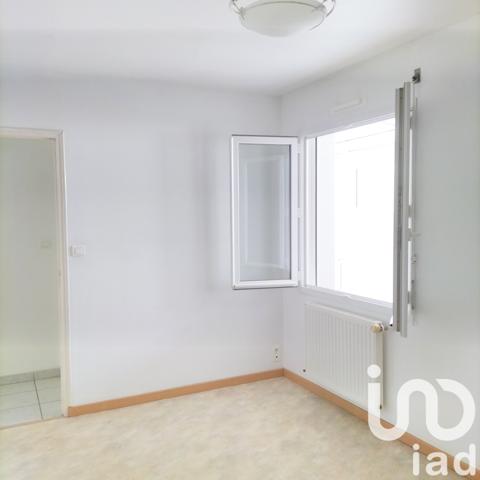 Maison à vendre 5 pièces 96 m² Challans