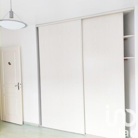 Maison à vendre 5 pièces 96 m² Challans