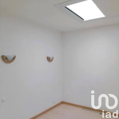 Maison à vendre 5 pièces 96 m² Challans