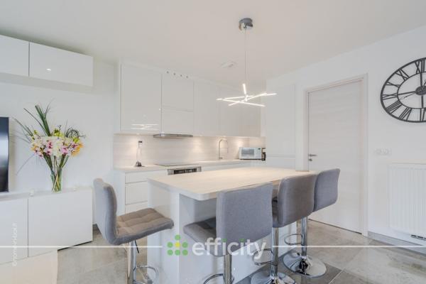 Maison 5 pièces - 145 m² Bien prestige