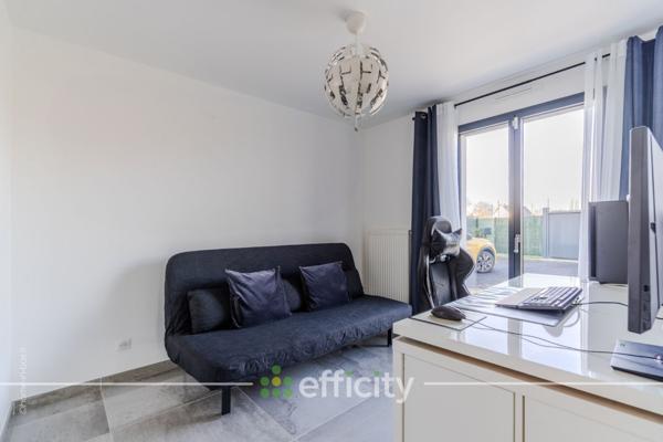 Maison 5 pièces - 145 m² Bien prestige