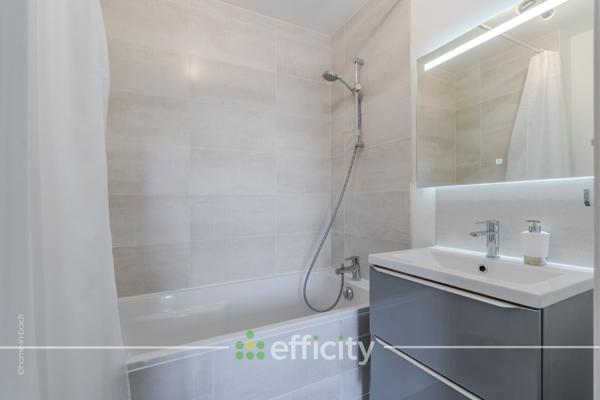 Maison 5 pièces - 145 m² Bien prestige