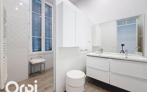 Appartement à vendre    4 pièces • 105,83 m2 Vence