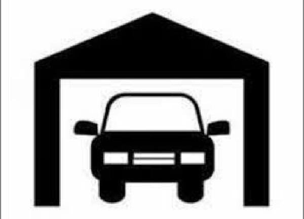 Stationnement à louer  •  Castres