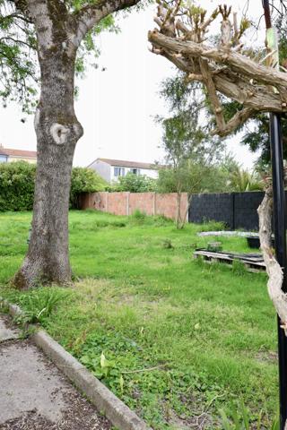 Rare opportunité à Tonnay-Charente Centre