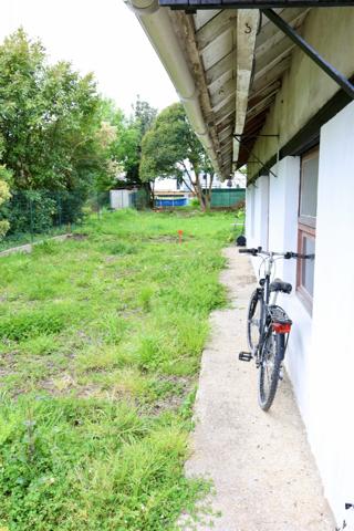 Rare opportunité à Tonnay-Charente Centre