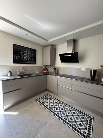 Biarritz (64200) APPARTEMENT 3 PIÈCES