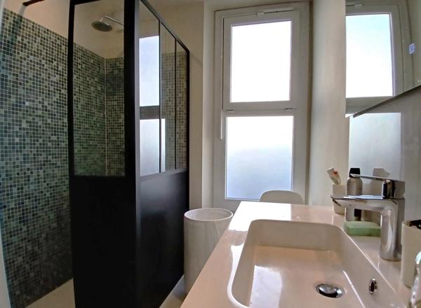 Biarritz (64200) APPARTEMENT 3 PIÈCES