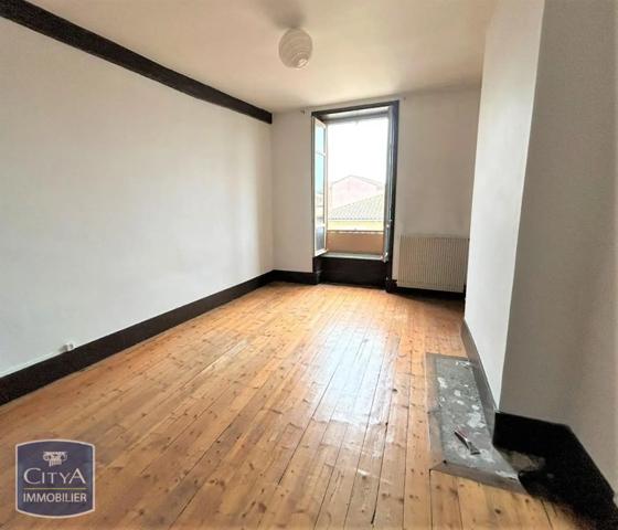 Appartement à vendre 3 pièces 96.35m²