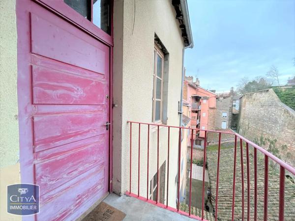 Appartement à vendre 3 pièces 96.35m²