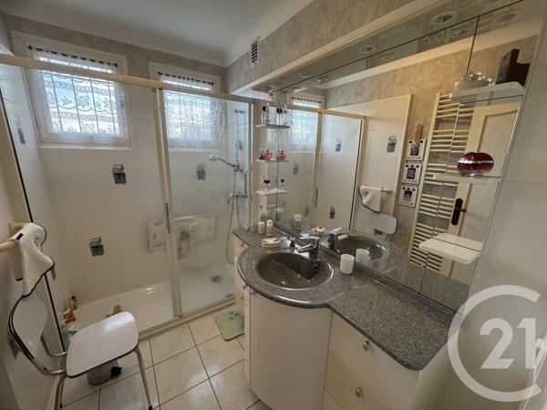 Maison à vendre  6 pièces - 109,20 m2 CLAMECY - 58