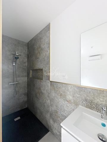 MAISON NEUVE 4 CHAMBRES SOUS SOL