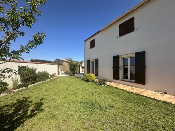 VILLA TOREILLES 3 FACES