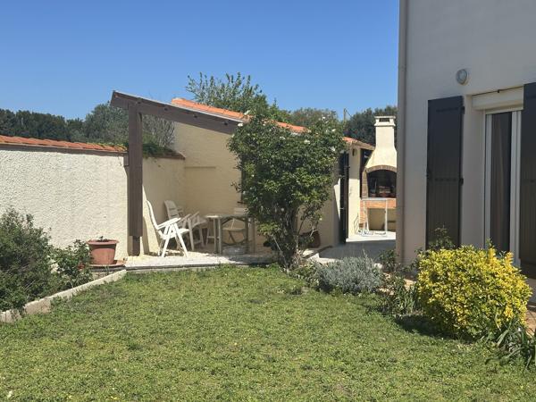 VILLA TOREILLES 3 FACES