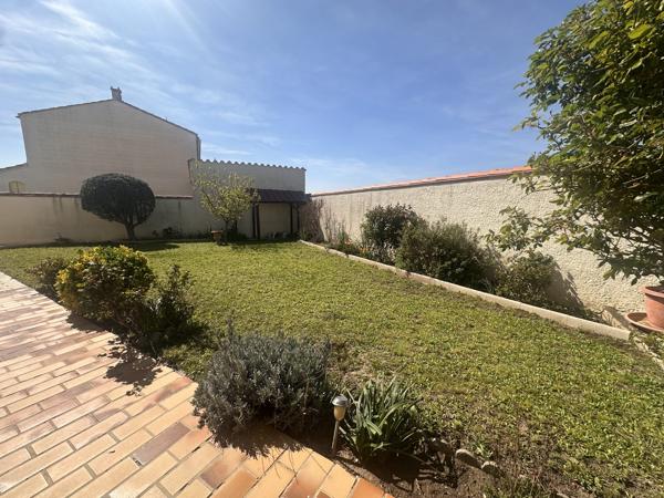 VILLA TOREILLES 3 FACES