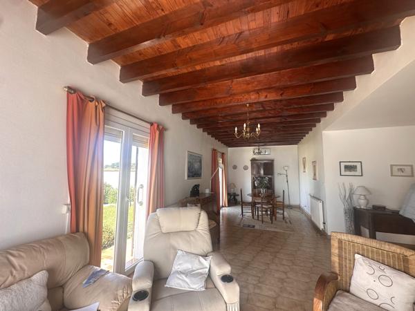 VILLA TOREILLES 3 FACES