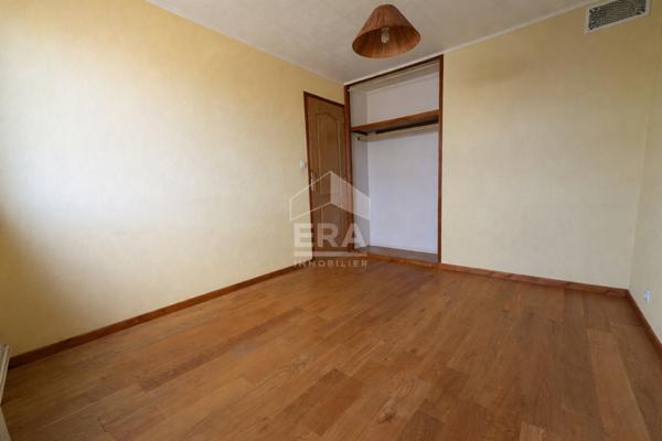 Maison Wimereux 5 pièce(s) 90 m2