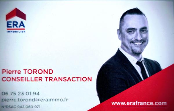 Maison Wimereux 5 pièce(s) 90 m2