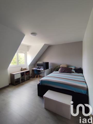 Maison à vendre 4 pièces 108 m² Armentières