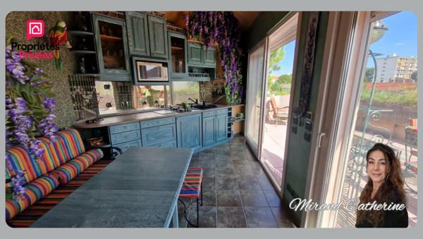 Ensemble immobilier à Troyes -12 pièces 260 m2