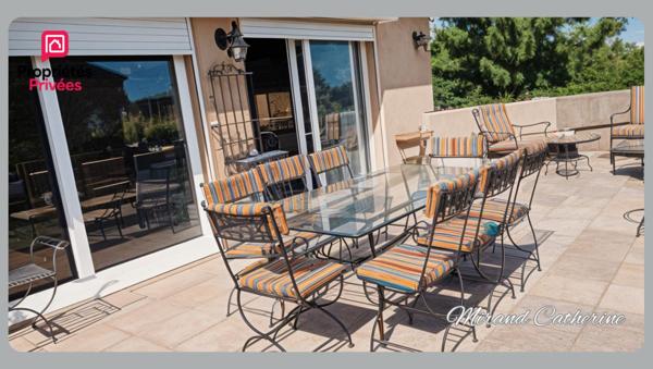 Ensemble immobilier à Troyes -12 pièces 260 m2