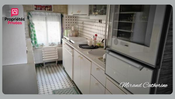 Ensemble immobilier à Troyes -12 pièces 260 m2