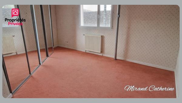 Ensemble immobilier à Troyes -12 pièces 260 m2