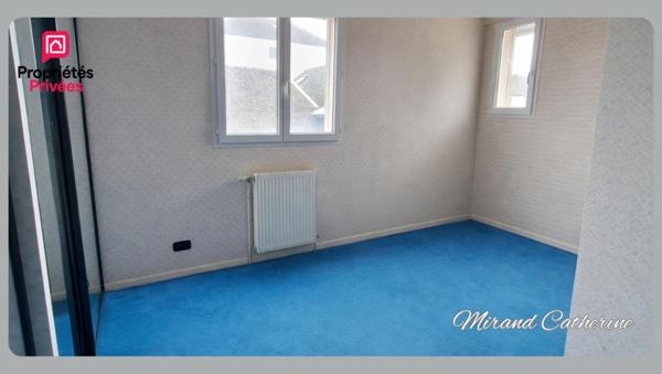 Ensemble immobilier à Troyes -12 pièces 260 m2