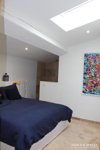 BELLE MAISON 2 FACES A LA VENTE