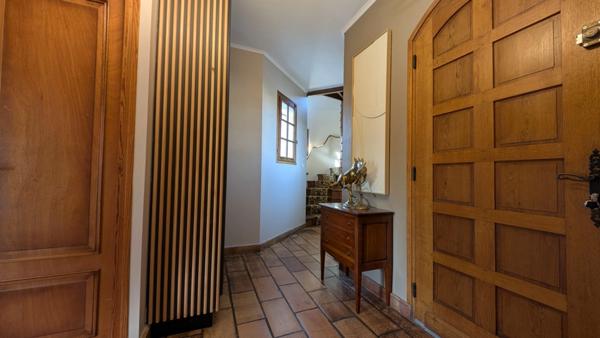 ✨ Exclusivité Capifrance – Propriété de charme ✨ Arques (62)